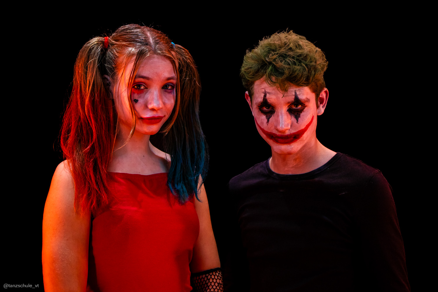 20231028 Halloween Tanzparty 3642